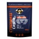 Casein (30гр)