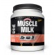 Muscle Milk (0,45кг)