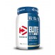 Elite Whey Protein (907г)