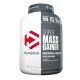 Super Mass Gainer (2,7кг)