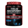 True Recovery (390г)