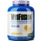 MyoFusion Elite Protein Series (2,27кг)