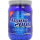 Amino 2000 (500таб)