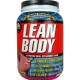 Lean Body MRP Bottle (1,12кг)