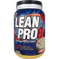 Lean Pro 8 (2,27кг)