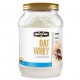 Oat Whey (1,5кг)