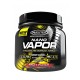 NaNO Vapor Performance Series (528г)