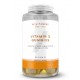 Vitamin D Gummies  (60шт)