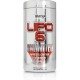 Lipo 6 UNLIMITED (120капс)