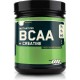 BCAA + Creatine (738г)