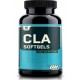 CLA Softgels (90капс)