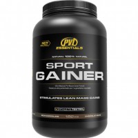 Sport Gainer (1,5кг)