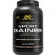 Sport Gainer (1,5кг)