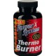 Thermo Burner (90капс)