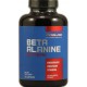 Beta Alanine Extreme (240капс)