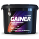 Multicomponent Gainer (3кг)