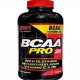 BCAA-PRO (250капс)