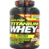 100% Pure Titanium Whey (2,27кг)