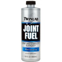 Joint Fuel Liquid (474мл)