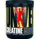 Creatine (120г)